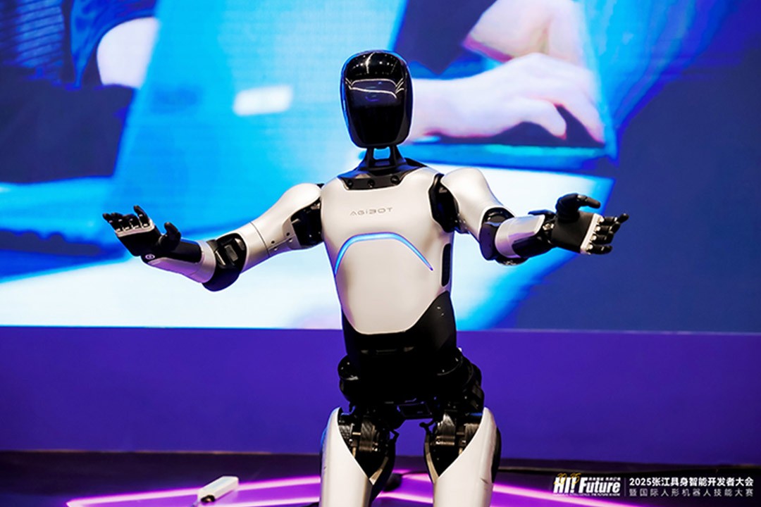 永乐高集团-2024